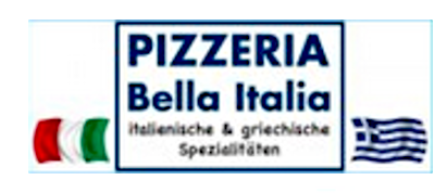 Pizzeria Bella Italia