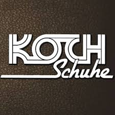 Koch Schuhe