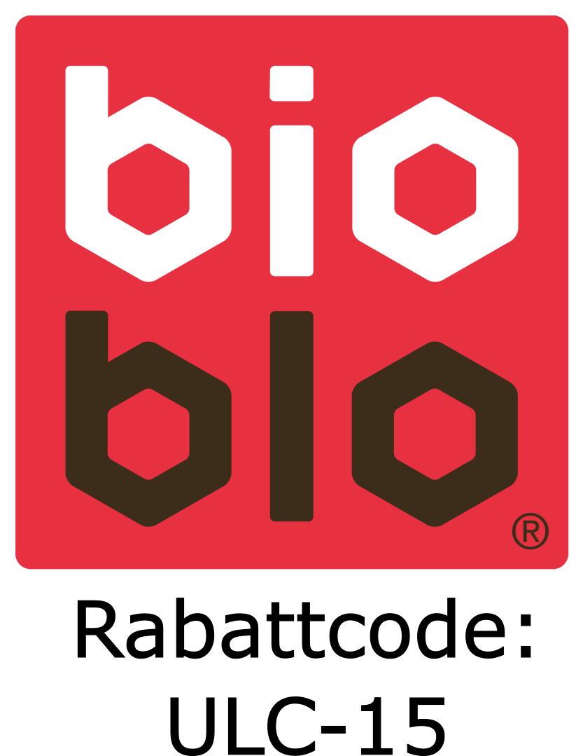 Bioblo