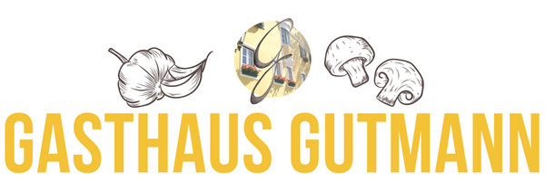 Gasthaus Gutmann