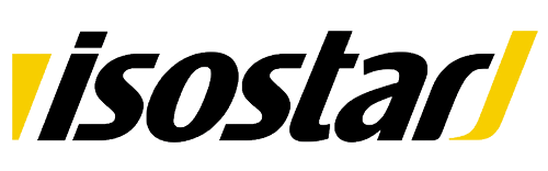 Isostar