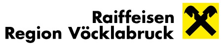 Raiffeisen Region Vöcklabruck