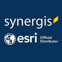 SynerGIS Informationssyteme GmbH