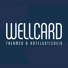 Wellcard