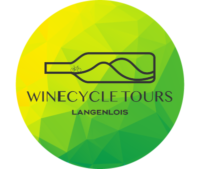 Winecycle Tours