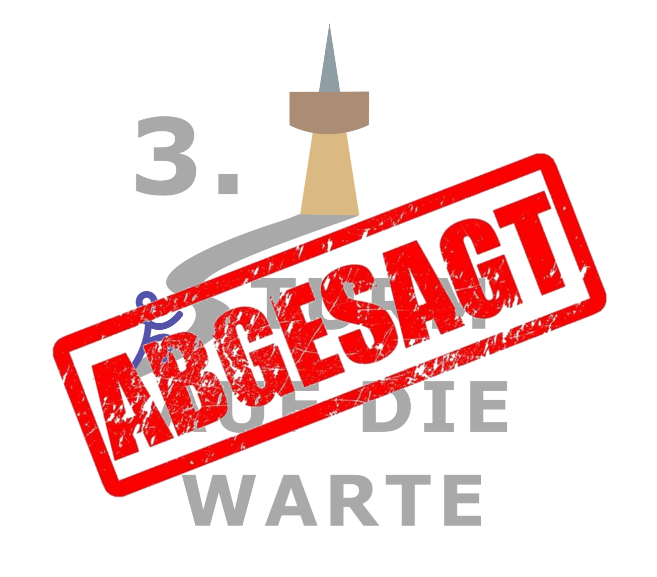 sadw3_abgesagt.png